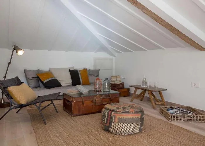 Amymone Vendégház Návplio