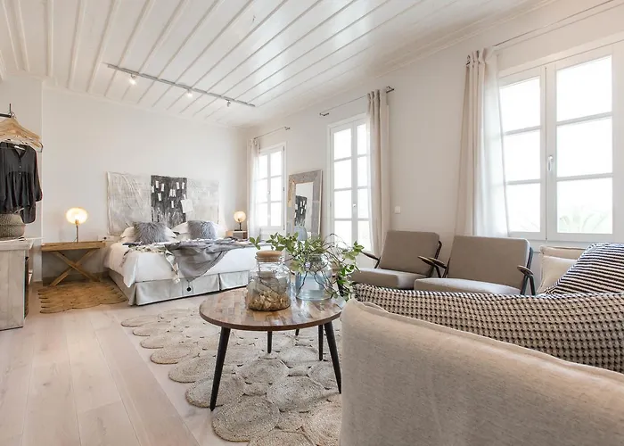 Vendégház Amymone Návplio