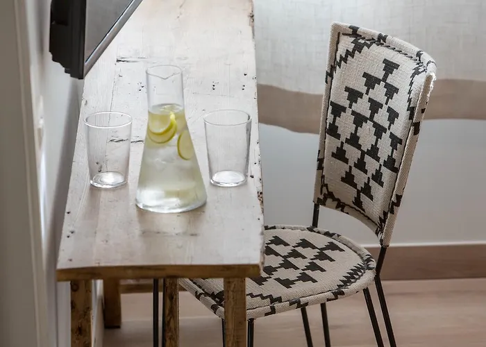 Vendégház Amymone Návplio