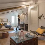 Amymone Pensjonat 4*