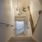 Pensjonat Amymone Nauplion