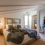 Πανσιόν Amymone 4*