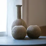 Πανσιόν Amymone