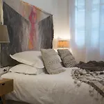Amymone Pensjonat 4*