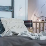 Amymone 4* Ναύπλιο