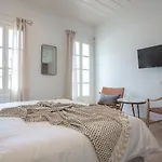 Amymone Pensjonat