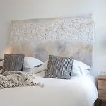 Amymone Pensjonat Nauplion