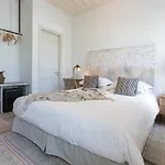 Amymone Pensjonat 4*