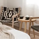 Πανσιόν Amymone Ναύπλιο