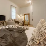 Amymone Pensjonat 4*
