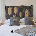 Amymone Πανσιόν 4*