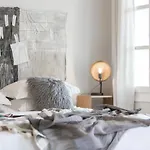 Amymone Pensjonat 4*