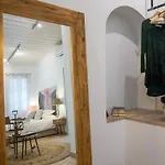 Amymone Πανσιόν Ναύπλιο