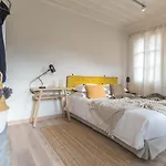Pensjonat Amymone