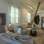 Amymone 4* Nauplion