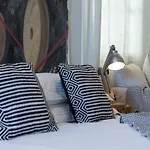 Amymone Πανσιόν Ναύπλιο