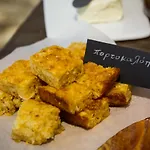 Amymone 4* Ναύπλιο