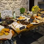 Amymone Pensjonat