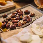 Πανσιόν Amymone Ναύπλιο