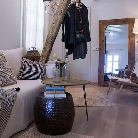 Amymone 4* Nafplio