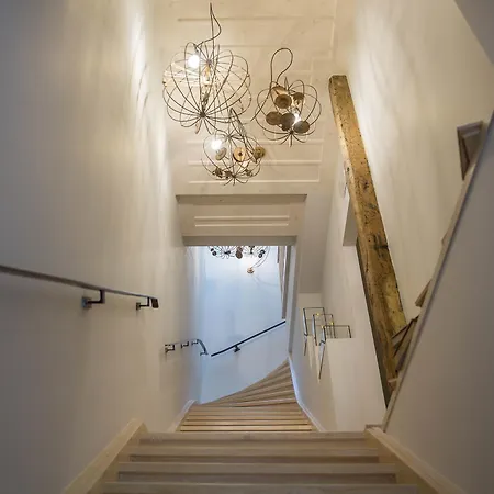 招待所 Amymone 纳夫普利翁