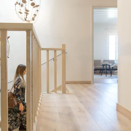 Amymone 纳夫普利翁