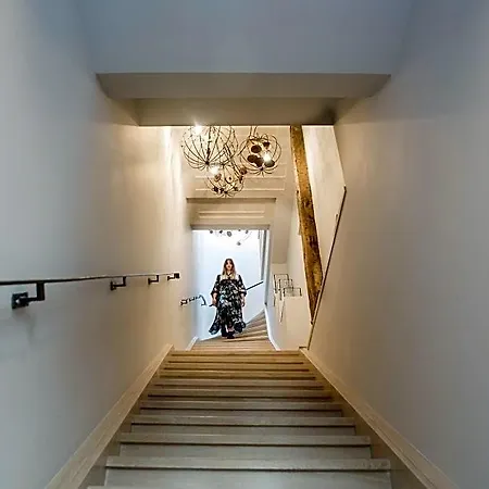 Amymone Guest house Nafplio