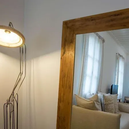 Amymone 4* Nafplio
