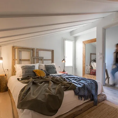 Gasthof Amymone 4*