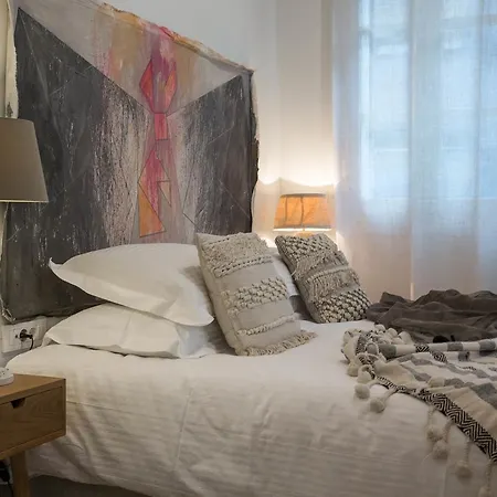 Amymone Guest house 3*