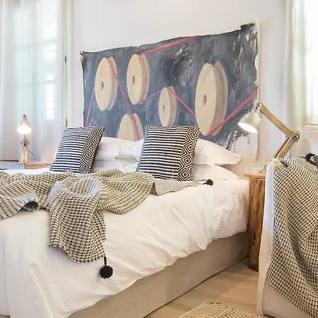 Amymone 4* Nafplio