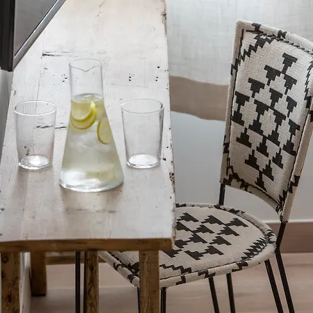 Pensjonat Amymone Nauplion