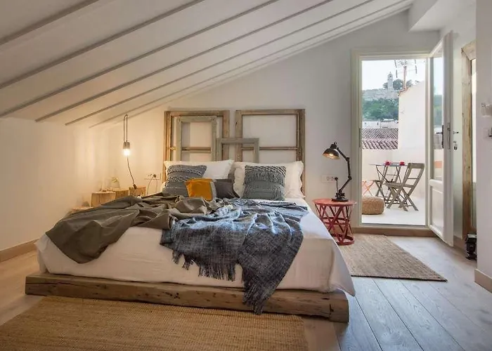 Pensjonat Amymone Nauplion