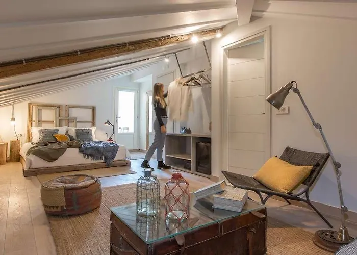 Amymone Pensjonat 4*