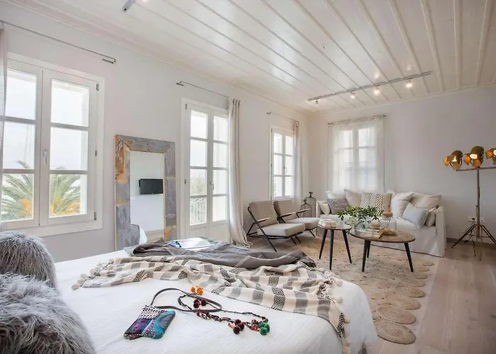 Amymone Πανσιόν Ναύπλιο