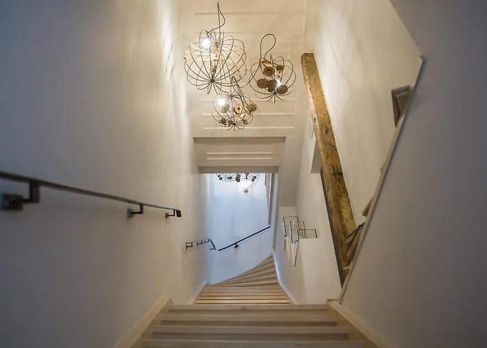 Pensjonat Amymone Nauplion