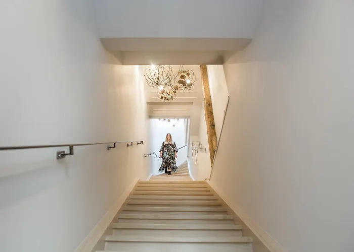 Πανσιόν Amymone