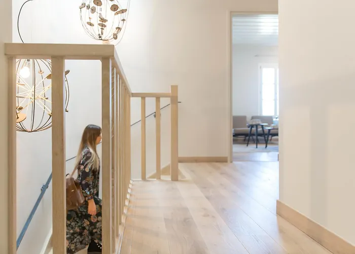 Amymone Ναύπλιο