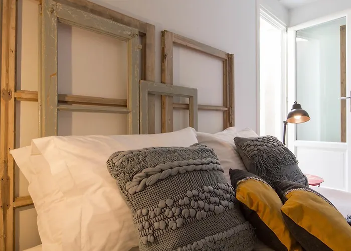 Pensjonat Amymone 4*