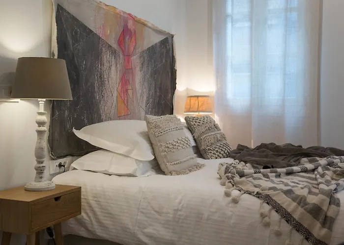 Amymone Pensjonat 4*