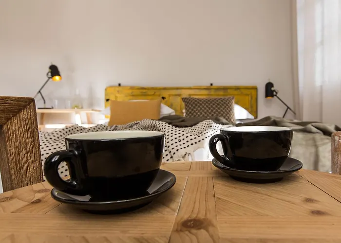 Πανσιόν Amymone Ναύπλιο