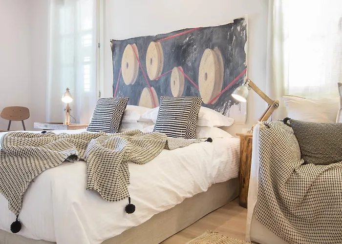 Amymone 4* Ναύπλιο