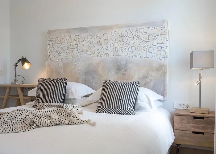 Amymone Pensjonat Nauplion