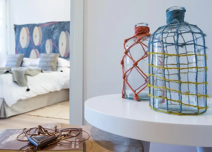 Amymone Πανσιόν Ναύπλιο