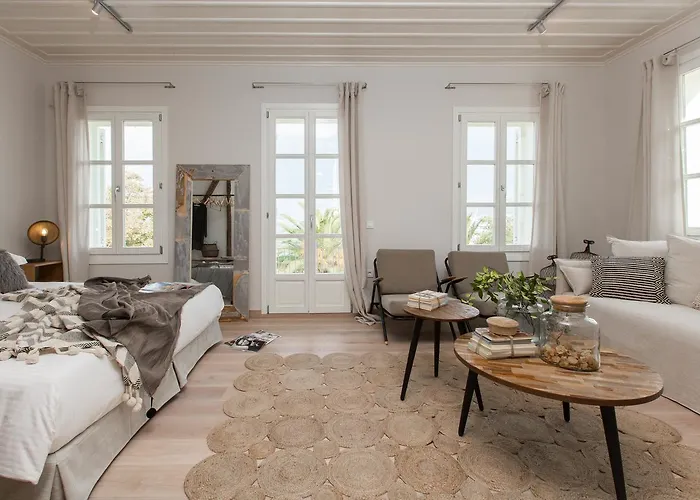 Amymone Πανσιόν Ναύπλιο