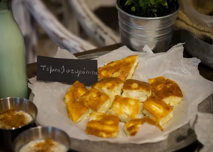 Amymone Πανσιόν Ναύπλιο