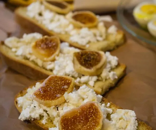 Amymone Ναύπλιο