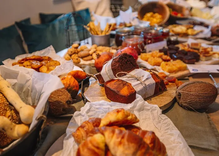 Amymone 4* Ναύπλιο